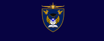 aviation schools in Malaysia