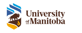 universities for masters in Canada