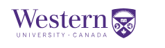 universities for masters in Canada