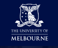universities for masters in Australia