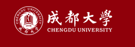 cheapest university in China for international students