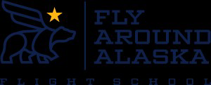 aviation schools in Alaska