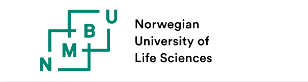 Best Universities In Norway