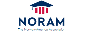 Scholarship In Norway For International Students