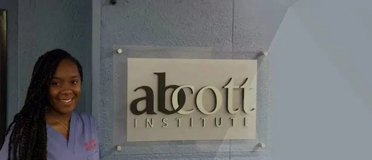Abcott Institute