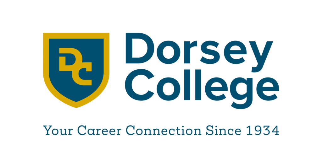 List of Trade Schools in Michigan for Electricians 6 Dorsey College