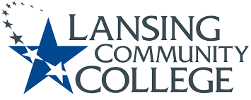 Lansing Community College