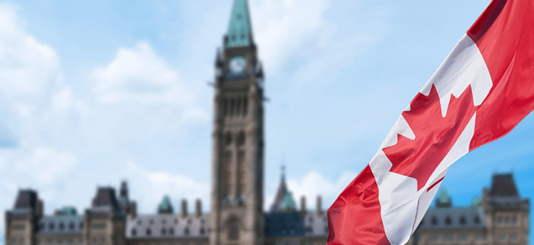 Vocational Schools in Canada to apply