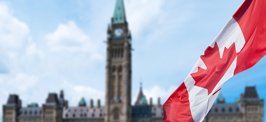 Vocational Schools in Canada to apply