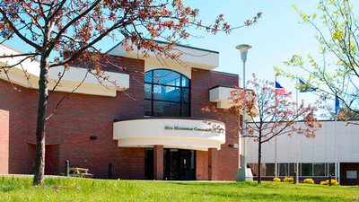 List of Trade Schools in Michigan for Electricians 3 Mid Michigan Community College