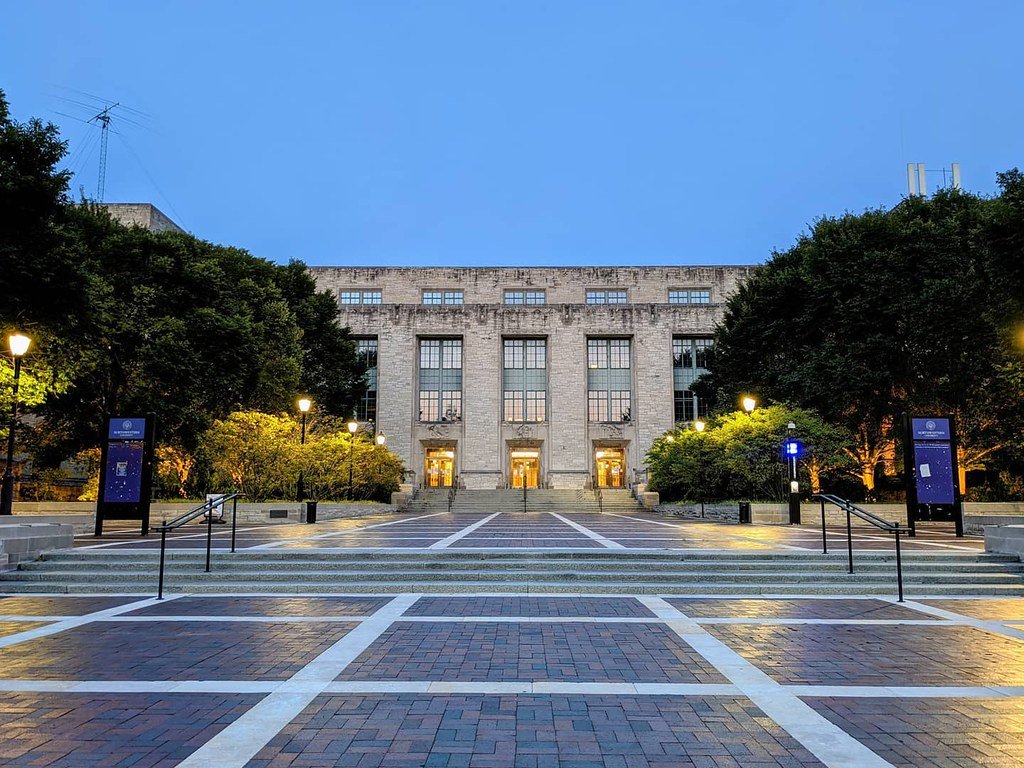 List of Trade Schools in Michigan for Electricians 10 Northwestern Technological Institute