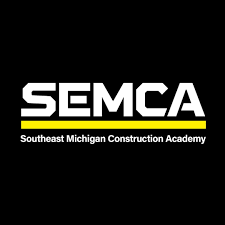 List of Trade Schools in Michigan for Electricians 8 South East Michigan Construction Academy