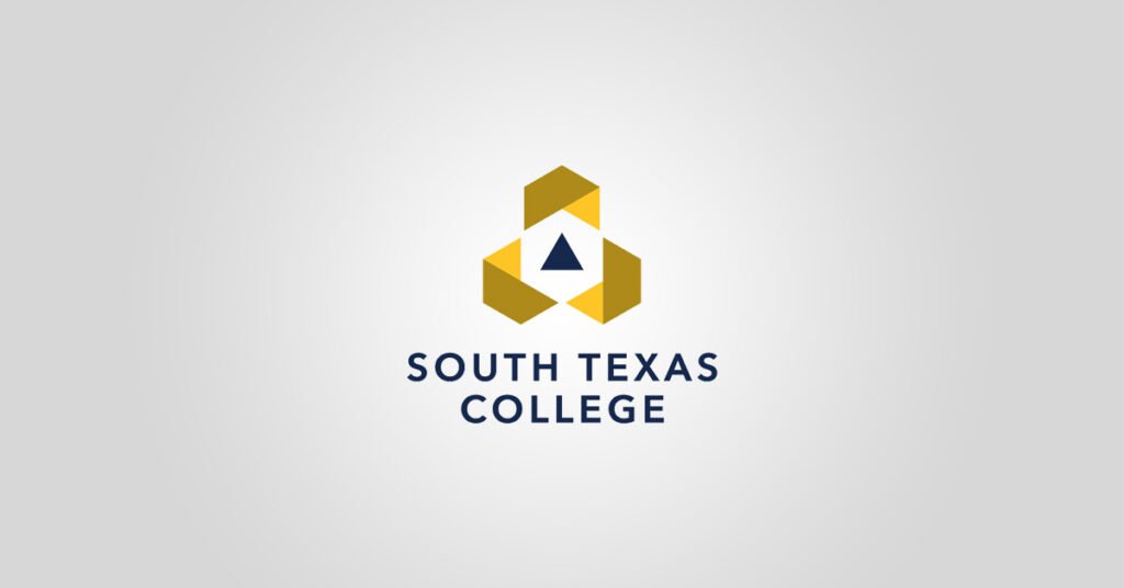 South Texas College