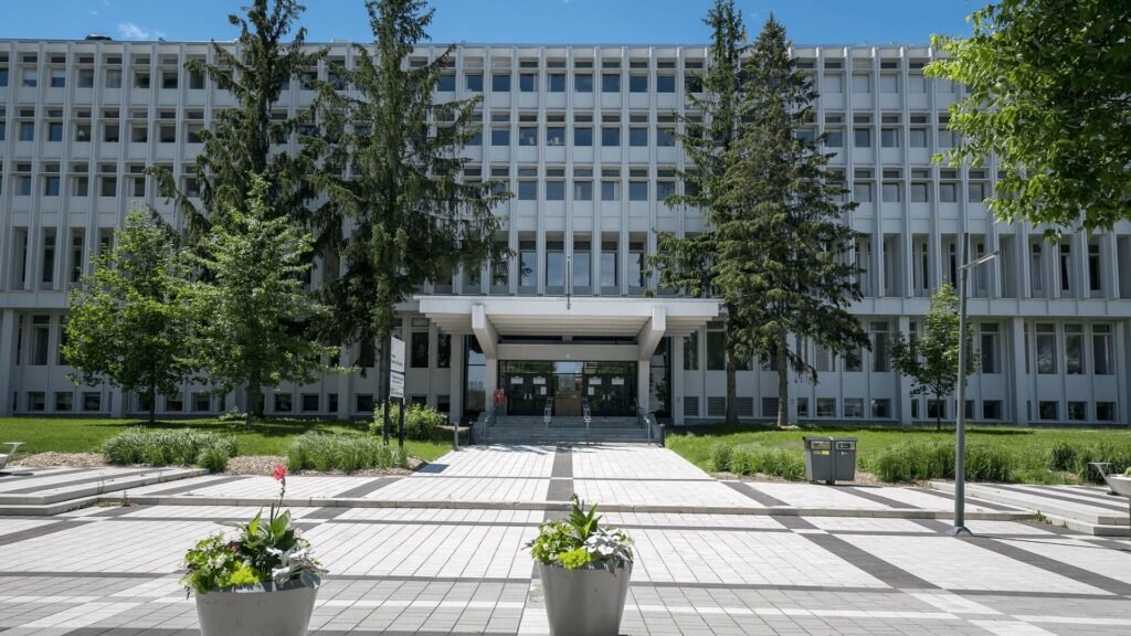 Universite Laval jpeg