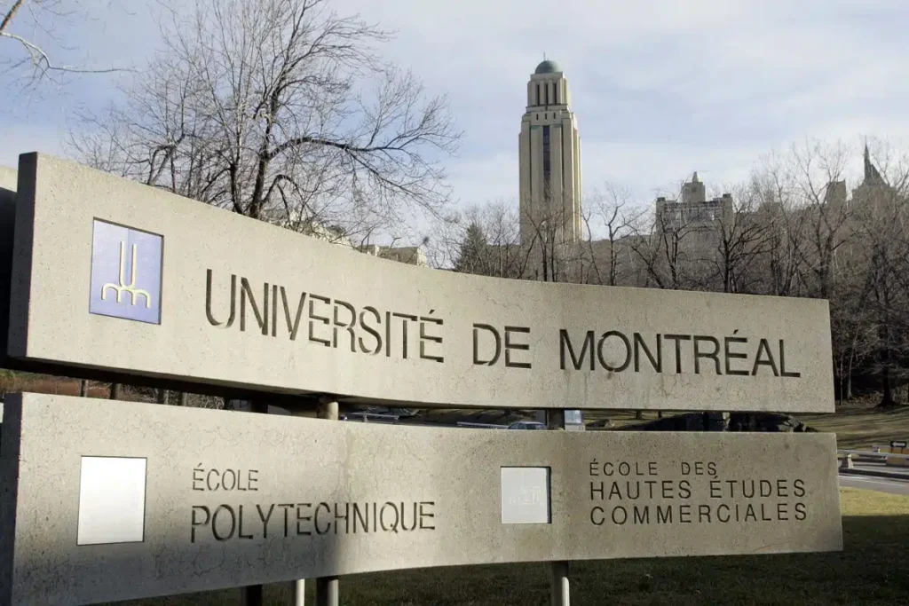Universite de Montreal jpeg