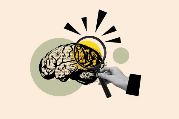 requirements for psychology degree