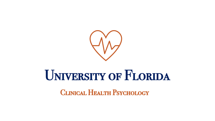 university of florida psychology