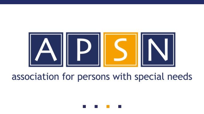 Special Need School in Singapore For your Kids 2 APSN School