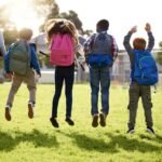 ADHD Boarding Schools