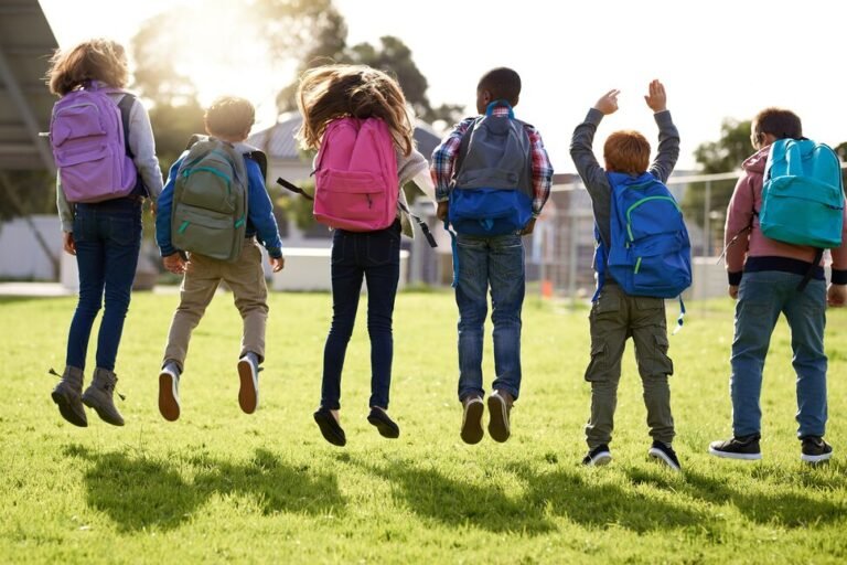 ADHD Boarding Schools