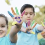 Schools For Autism In Florida