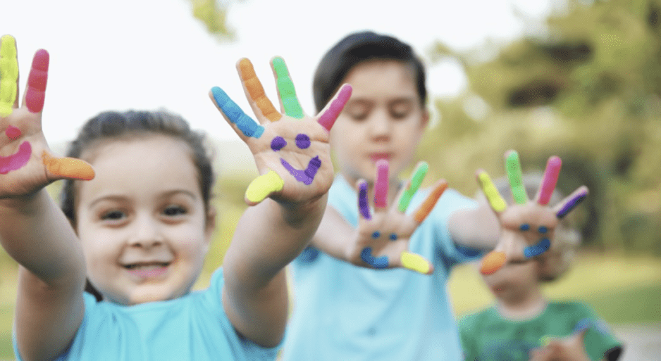 Schools For Autism In Florida