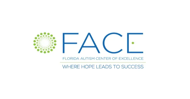 Florida Autism Center of