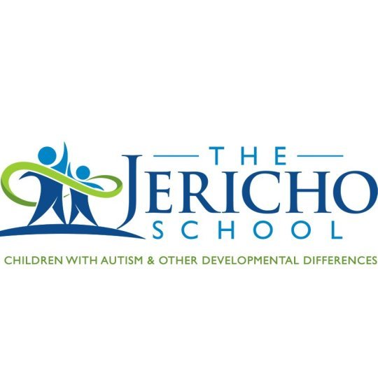 Jericho School for Children with Autism