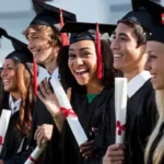 Online Universities In USA