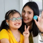 special need school in Singapore