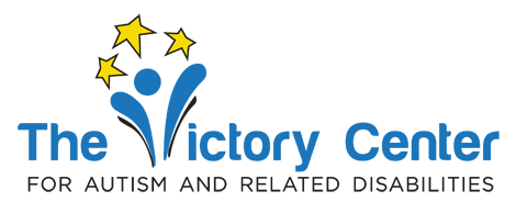 The Victory Center for Autism Related Disabilities
