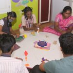 schools for autism in chennai